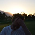 Profile Picture of Nicholas Brozovich🙌 (@nicholas.brozovich) on Instagram