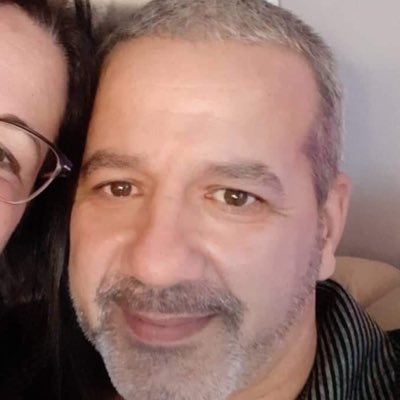 Profile Picture of Jonathan Leduc (@jonathanleduc11) on Twitter