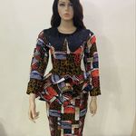 Profile Picture of Falore olubukola (@ariyikearewa) on Instagram