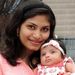 Profile Picture of Minu Joseph (@minu_theresa) on Pinterest