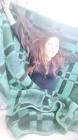 Profile Picture of   manyaklık paraylamı 😂 ruh... (@ayto0706) on Tiktok
