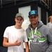 Profile Picture of Alexander Schuster (@alexander.schuster.3152) on Facebook