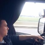 Profile Picture of Patrick Kotte (@kottepatrick) on Instagram