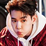 Profile Picture of 𝒇𝒆𝒂𝒓𝒍𝒆𝒔𝒔 (@kim_sojin11) on Instagram