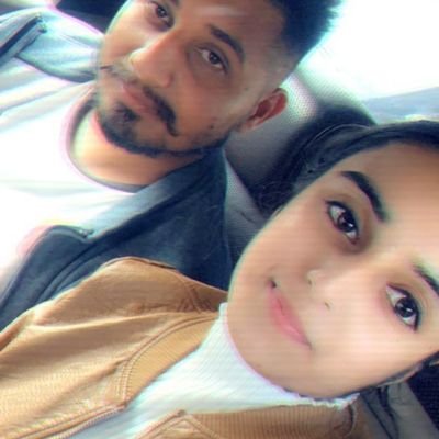 Profile Picture of ਕੌਰ ਬਾਜਵਾ  🌸 (@Kirandeep1313) on Twitter