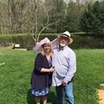 Profile Picture of Danny Wooten (@claims.danny) on Instagram