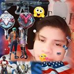 Profile Picture of Héctor Velasquez (@hector.velasquez.125323) on Instagram