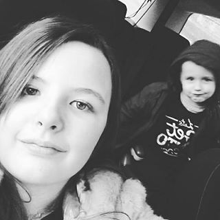 Profile Picture of Caitlin Holroyd (@Caitlin-Holroyd) on Facebook