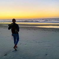 Profile Picture of Bryce Chidester (@bryce-chidester-3) on Quora