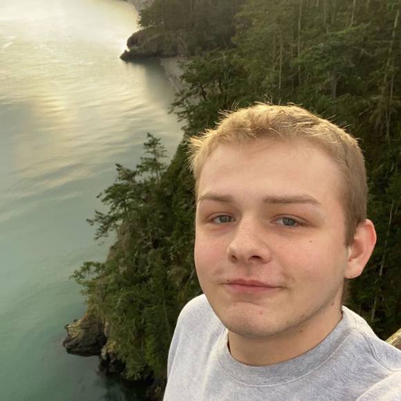 Timothy Mcdevitt - Poshmark Profile Picture of Timothy Mcdevitt (@timothymcdevitt) on Poshmark