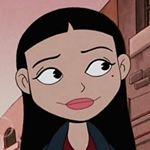 Profile Picture of kaylie nguyen :) (@kaylie.newin) on Instagram