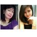 Profile Picture of Lorna Serrano (@lorna.lozano.1401) on Facebook