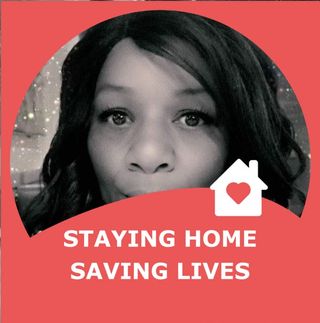 Profile Picture of Deloris Mitchell (D Mitchell) (@deloris.a.mitchell) on Facebook