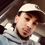 Profile Picture of Anthony James Freidus (@sleezybabyyy380) on Instagram