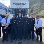 Profile Picture of Daniel York (@daniel_york888) on Instagram