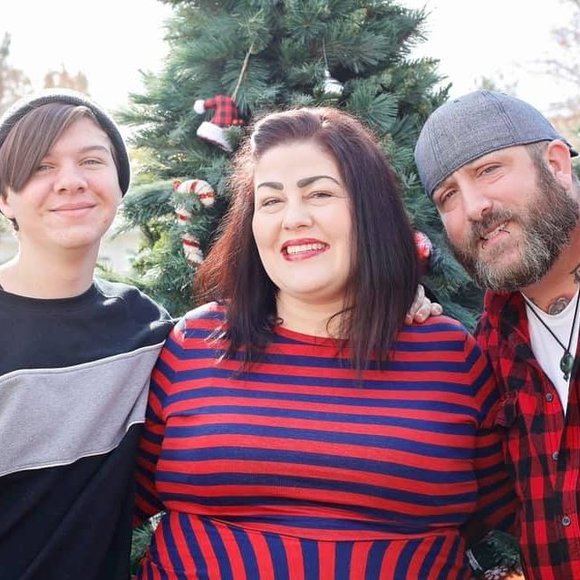 Profile Picture of Tiffany Boesch (@tiff84338433) on Poshmark