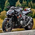 Profile Picture of Ronin Drilling (@Ronin-Drilling) on Facebook