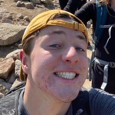 Profile Picture of Tony Saenz (@tonysz11) on Twitter