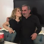 Profile Picture of Bayram Kibar (@bayram.kibar.7) on Facebook