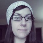 Profile Picture of hannahdecamp (@hannahdecamp) on Instagram