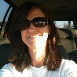 Profile Picture of Donna Riggs Bostick (@mama_d_bos) on Instagram