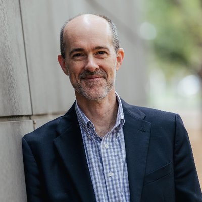 Profile Picture of Matthew Maury (@matthew_maury) on Twitter