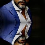 Profile Picture of Ahmed Embaby (@ahmed.embaby.3701) on Instagram