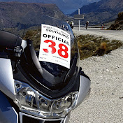 Profile Picture of Peter Daly (@pde964) on Youtube