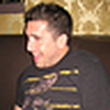 Profile Picture of Sam Shulman (@SamDaMan57) on Flickr