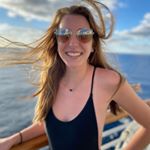 Profile Picture of Jordan Craig (@jordan_craig18) on Instagram