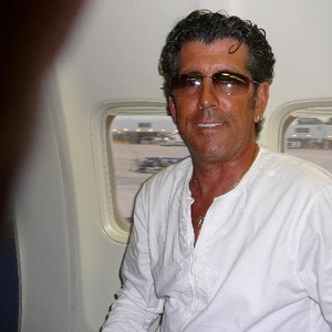 Profile Picture of John Scarduzio (@johnnybgood613) on Myspace