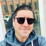 Profile Picture of Julian G.G Wolfson (@julian.g.wolfson) on Facebook