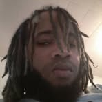 Keith Lee - Facebook Profile Picture of Keith Lee (@keith.lee.39142) on Facebook