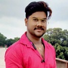Profile Picture of Ajay seth (@username7080392405) on Tiktok