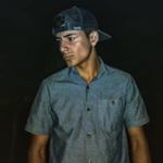 Profile Picture of Steve Salazar (@stevesalazar_23) on Instagram