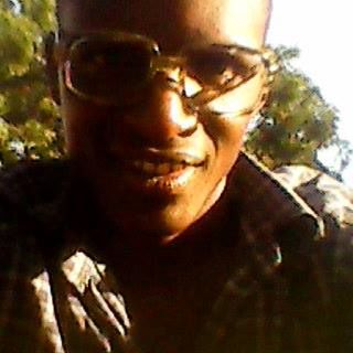 Profile Picture of George Omary (@george.omary.338) on Facebook