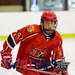 Profile Picture of Jeremy Langlois (@jeremy.langlois.75457) on Instagram