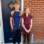 Profile Picture of Martin Chamberlain (@martinj.chamberlain) on Instagram