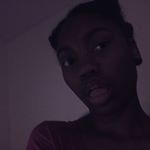 Profile Picture of Devyn Gill (@devyn.gill) on Instagram