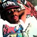 Profile Picture of Corey Hatchett (@corey.hatchett.77) on Facebook