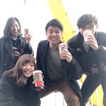 Profile Picture of Omokawa Yuta (@yuuking4242564) on Instagram