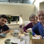 Profile Picture of Steve Palmer (@stevepalmer9279) on Instagram