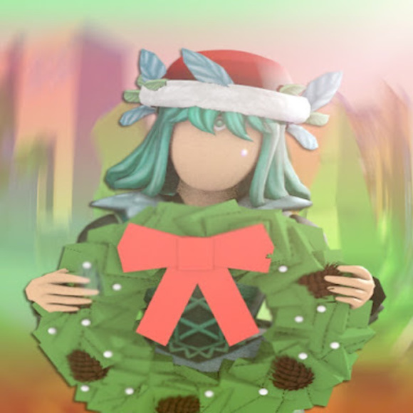 Profile Picture of Grantz (@djstrum100) on Poshmark