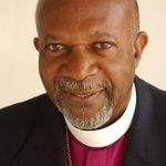 Profile Picture of Bishop George D. McKinney (@bishopgeorgemckinney) on Instagram