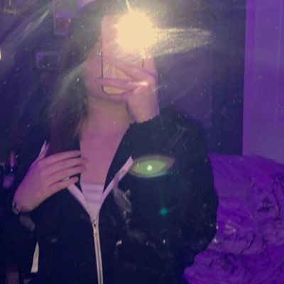 Profile Picture of Jenna Shay (@jennashay7) on Twitter