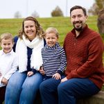 Profile Picture of Robert Timmerman For MN (@timmermanformn) on Instagram