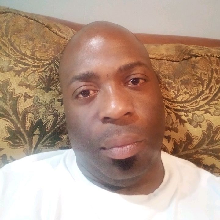 Profile Picture of Aaron Har (@aaronhar6) on Tiktok