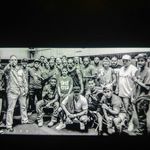 Profile Picture of Jason Tafoya (@jason.tafoya.75) on Instagram