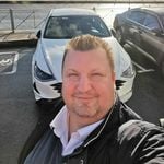 Profile Picture of Ivan (@instapilotgram) on Instagram