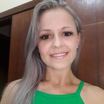 Profile Picture of Cristiane Schlichting (@cristianeschlicht) on Instagram